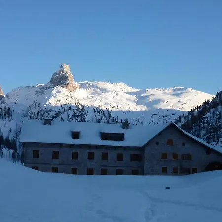 Apartment In Unterschoenau Mit Grill Schoenau am Koenigsee